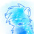 :iconblueeclipsewolf: