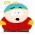 :iconblueeebaby: