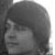 :iconblueeebear: