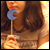 :iconblueeebubbles: