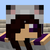 :iconblueeeeelazor: