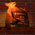 :iconblueeeyes: