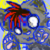 :iconblueefire: