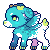 blueejay :iconblueejay: