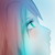 :iconblueelemental: