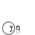 :iconblueelf007: