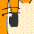 :iconblueelf25:
