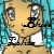 :iconblueelolita: