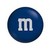 :iconblueeminems: