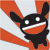 :iconblueemu:
