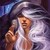 :iconblueenchantress: