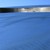 BlueEnvy :iconblueenvy: