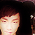 :iconblueep: