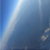 :iconblueetwilight: