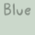 :iconBlueEvee: