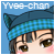 :iconblueevee: