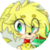 BlueeWatermelon :iconblueewatermelon: