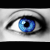 :iconBlueExcelsior:
