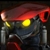 :iconblueexe: