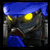 :iconblueexe: