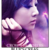 :iconblueexorciste: