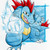 :iconblueey1: