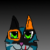 :iconblueeye1: