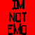 :iconblueeyebaby12: