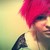 :iconblueeyebrowneye: