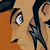 :iconblueeyedaiden: