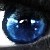 :iconblueeyedalbino:
