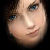 :iconblueeyedamanda: