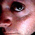 :iconblueeyedariesguy: