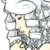 :iconblueeyedautumn: