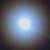 :iconblueeyedbaby1219: