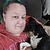 :iconblueeyedbabygurl008: