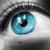 :iconblueeyedbeutey: