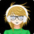 :iconblueeyedblogger: