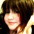 :iconblueeyedbrunette62: