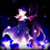 :iconblueeyedciel: