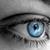 :iconblueeyeddawn: