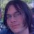 :iconblueeyeddevil2154:
