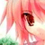 :iconblueeyeddragonfly: