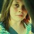 :iconblueeyedelaine: