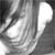 :iconblueeyedemo1989:
