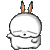:iconblueeyedfiend: