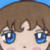 :iconblueeyedgirl: