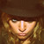 :iconblueeyedgirl26: