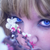 :iconblueeyedgirl26: