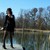 :iconblueeyedgirl88: